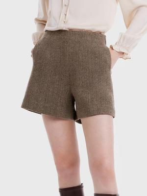 product - recommended by AliceinParis