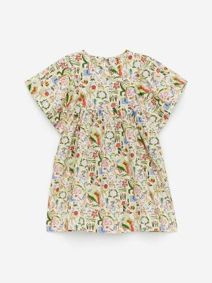 product - recommended by Denise Wendelborn