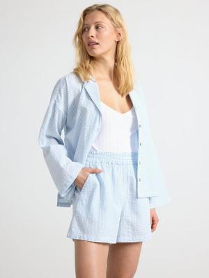 product - recommended by Charlotte Bergkvist