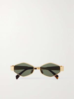 product - recommended by Soraya Bakhtiar