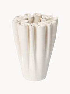 product - recommended by Joanna Rutkowska