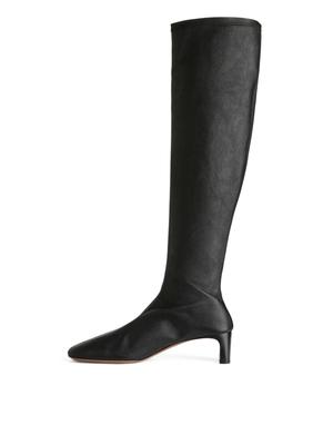 product - recommended by Sofia Andersin