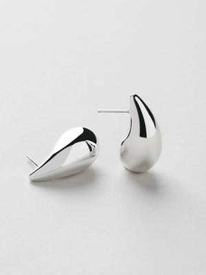 product - recommended by Charlotte Bergkvist