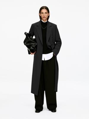 product - recommended by Sidsel Alling