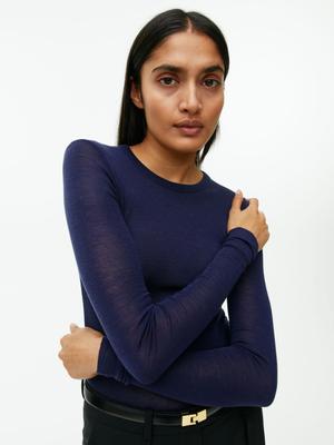 product - recommended by Borghild Terese Jørgensen