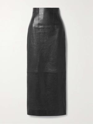 product - recommended by Beatrice Gutu