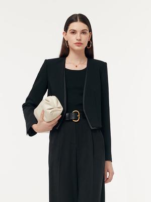 product - recommended by AliceinParis