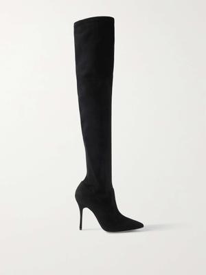product - recommended by Leila Kashanipour