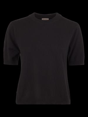 product - recommended by Pret a Collection