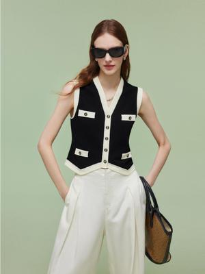 product - recommended by AliceinParis