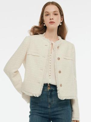 product - recommended by AliceinParis