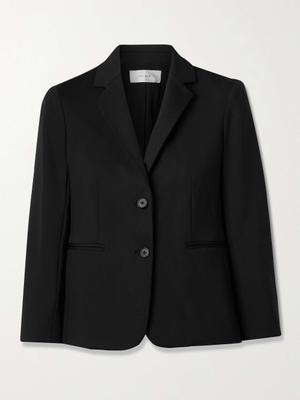 product - recommended by Linda Melissa