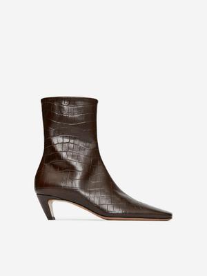 product - recommended by Joanna Rutkowska