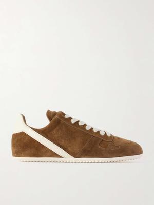 Sneakers for fall - by Lovisa Barkman