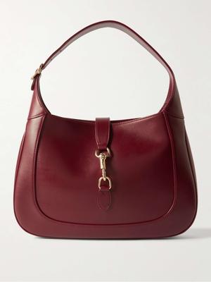 product - recommended by Vendela Svensson