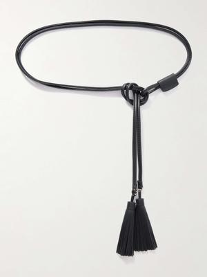 product - recommended by Beatrice Gutu