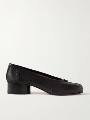 product - recommended by Beatrice Gutu