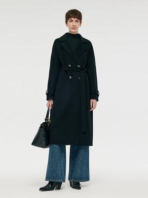 product - recommended by Simona Rakauskaite