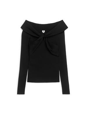 product - recommended by Nina Zoe