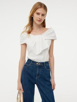 product - recommended by AliceinParis