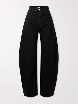 product - recommended by Beatrice Gutu