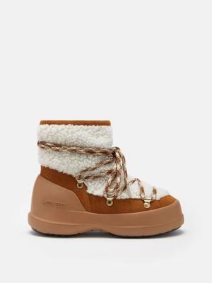 product - recommended by Isabel Chai 