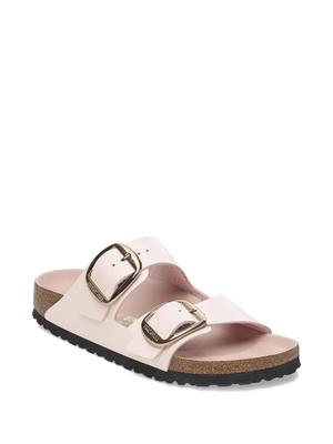 USA BIRKENSTOCKS - recommended by Annemarie Moore