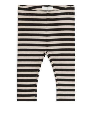 product - recommended by Denise Wendelborn