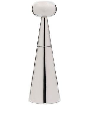 product - recommended by UrbanChic