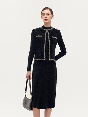 product - recommended by AliceinParis