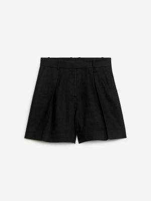 product - recommended by Flore Diana