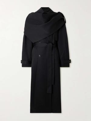 product - recommended by Lovisa Barkman