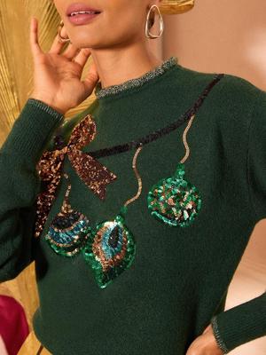 product - recommended by Denise Wendelborn