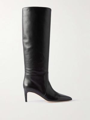 product - recommended by Vendela Svensson