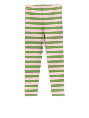 product - recommended by Denise Wendelborn