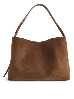 product - recommended by Frida Fahrman