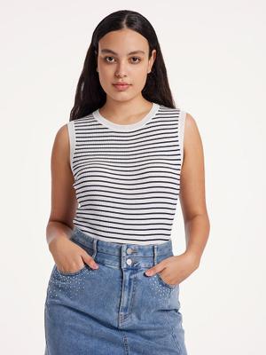 product - recommended by AliceinParis