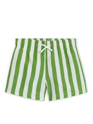 product - recommended by Denise Wendelborn