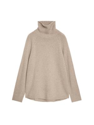 product - recommended by Adelina Gashi