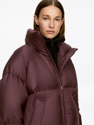 product - recommended by Denise Wendelborn