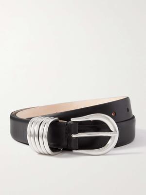product - recommended by Beatrice Gutu