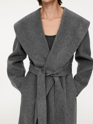 Classic piece that goes well with every style!  - recommended by Kiroky Fraco