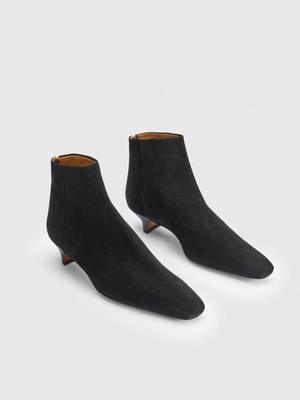 product - recommended by Joanna Rutkowska
