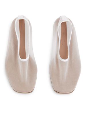 product - recommended by Susanna Wurz