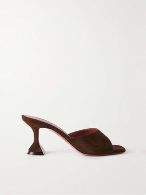 product - recommended by Vendela Svensson