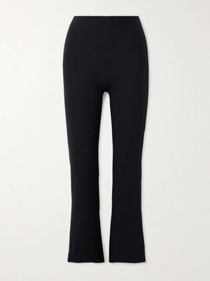 product - recommended by Beatrice Gutu