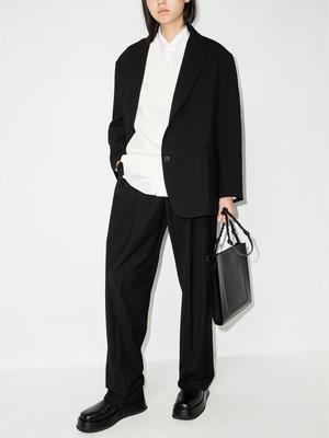 product - recommended by Jessica Seaman (Fashion & Style Edit)