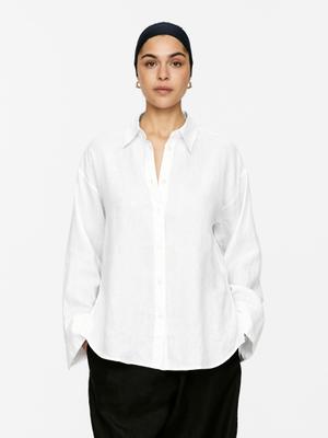 product - recommended by Alexandra Petersson (withalexstyle)