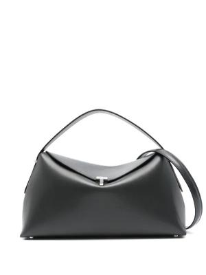 product - recommended by Joanna Rutkowska