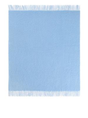 product - recommended by Cristina Aldrin